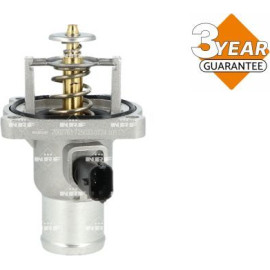 Thermostat, Kühlmittel 725033 Thermostat, Kühlmittel 725033