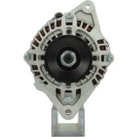 Generator 155.604.080.130