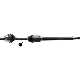 FEBI BILSTEIN 183343 Antriebswelle FEBI BILSTEIN 183343 Antriebswelle