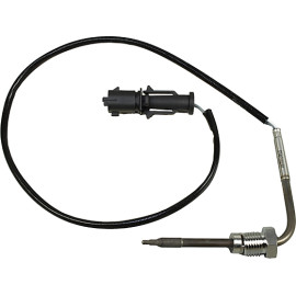 Metzger 0894607 Sensor, Abgastemperatur Metzger 0894607 Sensor, Abgastemperatur