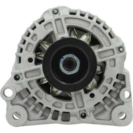 Generator 305.517.070.010 Generator 305.517.070.010