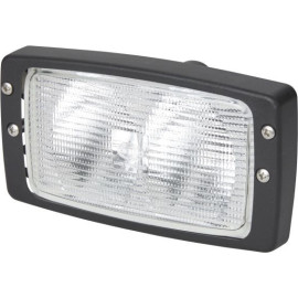 Arbeitsscheinwerfer 1GB 996 080-031