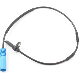 Sensor, Raddrehzahl 9 1397 1