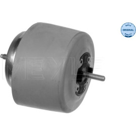Lagerung, Motor 100 199 0084 Lagerung, Motor 100 199 0084