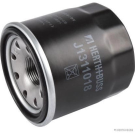 Ölfilter J1311018 Ölfilter J1311018