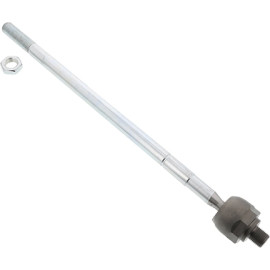 Axialgelenk, Spurstange 840 0284 10