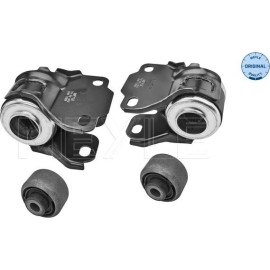 Reparatursatz, Querlenker 53-14 610 0026 Reparatursatz, Querlenker 53-14 610 0026
