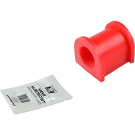 Lagerung, Stabilisator TED54680