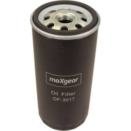 Ölfilter 26-1167 Ölfilter 26-1167
