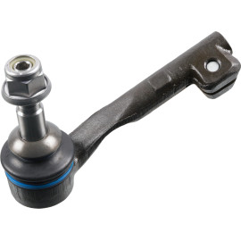 FEBI BILSTEIN 44658 Spurstangenkopf FEBI BILSTEIN 44658 Spurstangenkopf