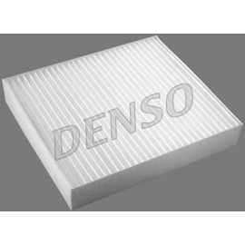 Filter, Innenraumluft DCF305P