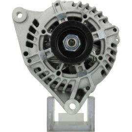 Generator 225.505.080.000