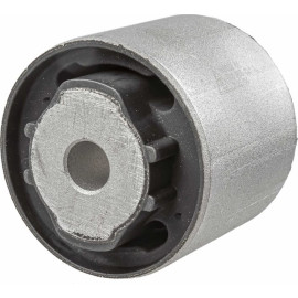 Lagerung, Verteilergetriebe 29922 01 Lagerung, Verteilergetriebe 29922 01