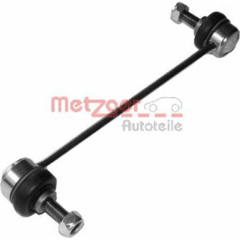 Stange/Strebe, Stabilisator 53022118