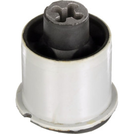 Lagerung, Achskörper AWS1264 Lagerung, Achskörper AWS1264