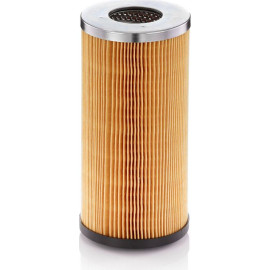 Filter, Arbeitshydraulik HD 14 001 X Filter, Arbeitshydraulik HD 14 001 X