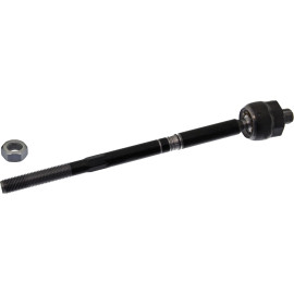 FEBI BILSTEIN 28371 Axialgelenk, Spurstange FEBI BILSTEIN 28371 Axialgelenk, Spurstange