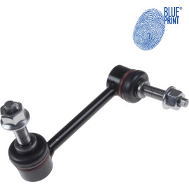 Stange/Strebe, Stabilisator ADA108536
