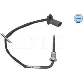 Sensor, Abgastemperatur 114 800 0236 Sensor, Abgastemperatur 114 800 0236