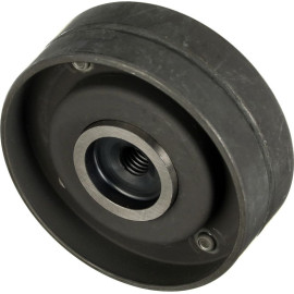 Umlenk-/Führungsrolle, Zahnriemen T41174 Umlenk-/Führungsrolle, Zahnriemen T41174