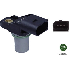 Sensor, Nockenwellenposition 81045 Sensor, Nockenwellenposition 81045