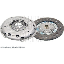 Kupplungssatz ADBP300173 Kupplungssatz ADBP300173