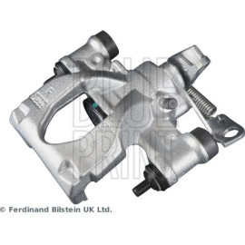 Bremssattel ADBP450085