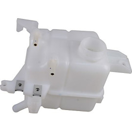 Ausgleichsbehälter, Kühlmittel 2141019 Ausgleichsbehälter, Kühlmittel 2141019