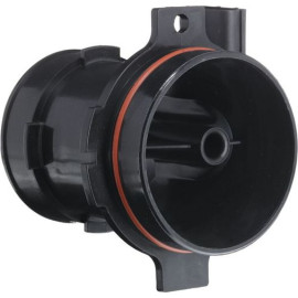 Luftmassenmesser 366355 Luftmassenmesser 366355