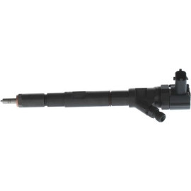 BOSCH 0 445 110 279 Einspritzdüse BOSCH 0 445 110 279 Einspritzdüse