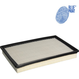 Luftfilter ADA102239 Luftfilter ADA102239