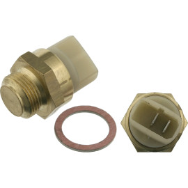 FEBI BILSTEIN 02754 Temperaturschalter, Kühlerlüfter FEBI BILSTEIN 02754 Temperaturschalter, Kühlerlüfter