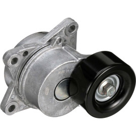 Riemenspanner, Keilrippenriemen T39335