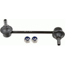 Stange/Strebe, Stabilisator 33274 01 Stange/Strebe, Stabilisator 33274 01
