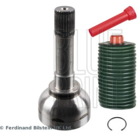 Gelenksatz, Antriebswelle ADBP890024