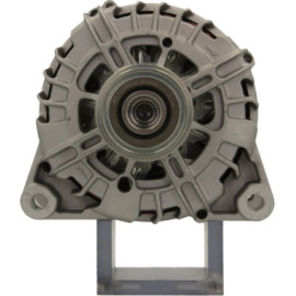 BV PSH 225.549.150.004 Lichtmaschine 12V, 150A, B+ (M8), Ø 54,4 mm