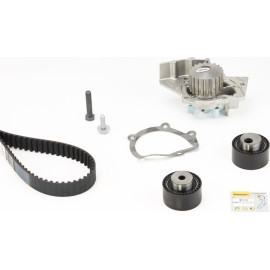 Wasserpumpe + Zahnriemensatz CT987WP1 Wasserpumpe + Zahnriemensatz CT987WP1