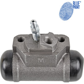Radbremszylinder ADT34414 Radbremszylinder ADT34414
