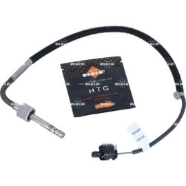 Sensor, Abgastemperatur 707204