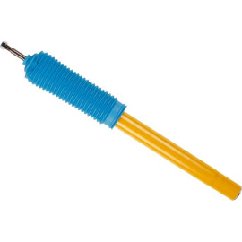Stoßdämpfer 34-003534 Stoßdämpfer 34-003534