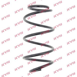 Fahrwerksfeder RA3329 Fahrwerksfeder RA3329