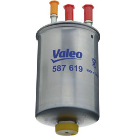 Kraftstofffilter 587619 Kraftstofffilter 587619