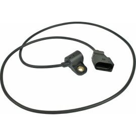 Sensor, Nockenwellenposition 0903190