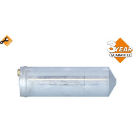 Trockner, Klimaanlage 33028 Trockner, Klimaanlage 33028