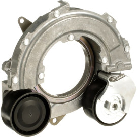 Riemenspanner, Keilrippenriemen T39610 Riemenspanner, Keilrippenriemen T39610