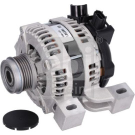 Generator 193161 Generator 193161