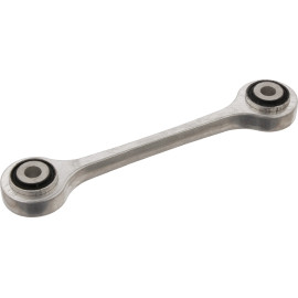 FEBI BILSTEIN 31706 Koppelstange