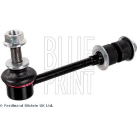 Blue Print ADBP850000 Stange/Strebe, Stabilisator