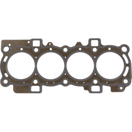 FEBI BILSTEIN 171921 Dichtung, Zylinderkopf FEBI BILSTEIN 171921 Dichtung, Zylinderkopf