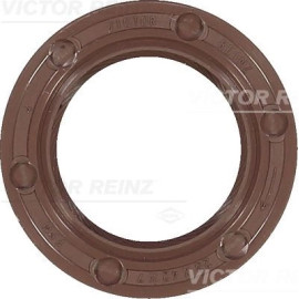 Wellendichtring, Kurbelwelle 81-33653-00